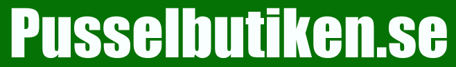 Pusselbutiken.se