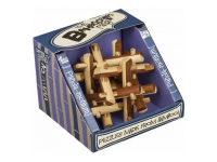 The Bamboozlers Range - Panda Trap