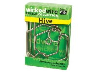 Wicked Wire - Hive