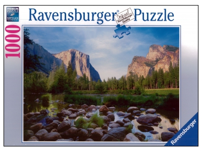 Klicka f�r st�rre bild