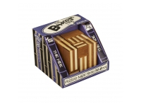 The Bamboozlers Range - The Hide