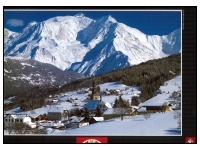 Educa: Mont Blanc, France (4000)