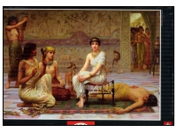 Educa: Love's Labours Lost (6000)