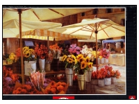 Educa: Campo De Fiori (3000)