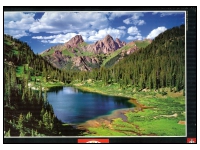 Educa: Needle Mountains, Colorado (5000)