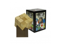 Magna Cube