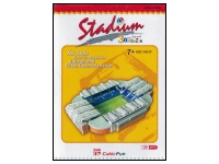 CubicFun: Stadium (69)