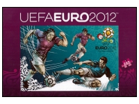 Trefl: UEFA EURO 2012 (260)
