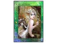 Clementoni: Touch of Gold (1000)