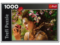 Trefl: Temptation of Eve (1000)