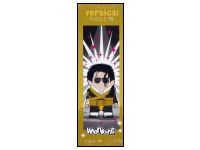 Heye: Weenicons Mini - MJ (75)