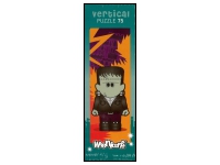 Heye: Weenicons Mini - Frankenstein (75)