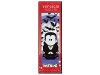 Heye: Weenicons Mini - Dracula (75)