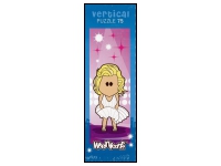Heye: Weenicons Mini - Maddy (75)