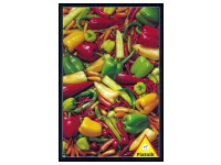 Piatnik: Peppers & Chillis (1000)