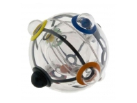 Rubik's 360