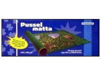 Pusselmatta 3000 bitar (K�rnan)