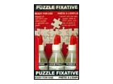 Puzzle Fixative (Jumbo)