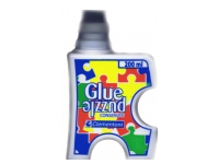 Puzzle Glue Conserver (Clementoni)