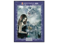 Heye: Victoria Franc�s - Favole, Venice (1000)