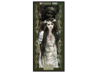 Heye: Victoria Franc�s - Favole, Blood (1000)