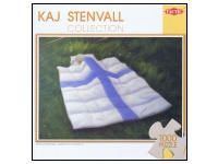 Kaj Stenvall: Mandatum for the Fatherland (1000)