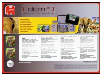 Klicka f�r st�rre bild