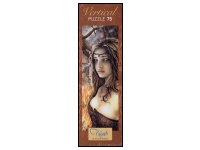 Heye: Victoria Franc�s - Favole, Fire (75)