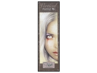 Heye: Victoria Franc�s - Favole, Face (75)