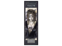 Heye: Victoria Franc�s - Favole, Pentagram (75)
