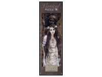 Heye: Victoria Franc�s - Favole, Blood (75)