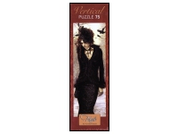 Heye: Victoria Franc�s - Favole, Hat (75)