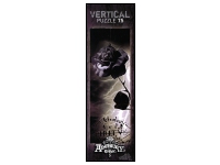 Heye: Alchemy Gothic - The Black Rose (75)
