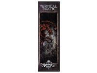 Heye: Alchemy Gothic - Wallachain Reign (75)