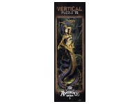 Heye: Alchemy Gothic - Ophidalia (75)
