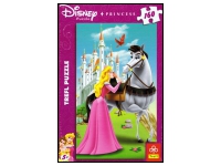 Trefl: Disney - Princess - Sleeping Beauty (160)