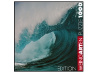 Heye: Weingarten - Big Wave (1000)