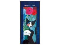 Heye: Rosina Wachtmeister - Congratulations (1000)