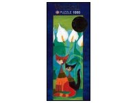 Heye: Rosina Wachtmeister - Callas (1000)
