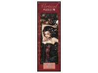 Heye: Victoria Franc�s - Favole, Leaves (75)