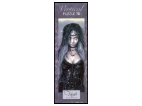 Heye: Victoria Franc�s - Favole, Snowflake (75)