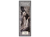 Heye: Victoria Franc�s - Favole, Tree (75)