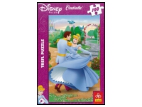 Trefl: Disney - Cinderella (100)