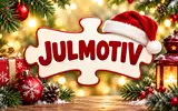 Julmotiv