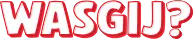 Wasgij?