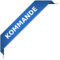 Kommande produkt