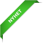 Nyhet