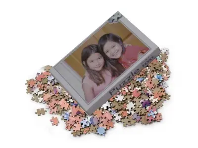 Klicka för större bild