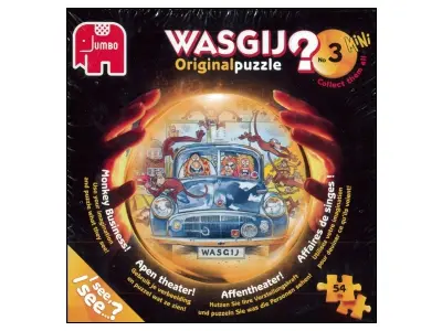 Klicka för större bild