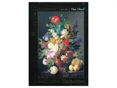 Klicka för större bild